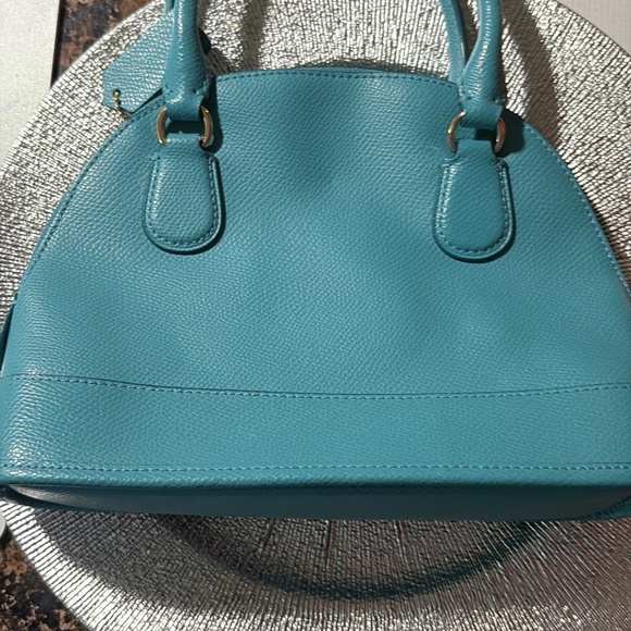 Coach Vintage - Picture 4 of 6